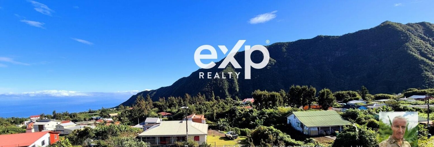 Maison 10 Pièces 269 m² à vendre à La Possession (97419)