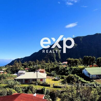 Maison 10 pièces 590000 €