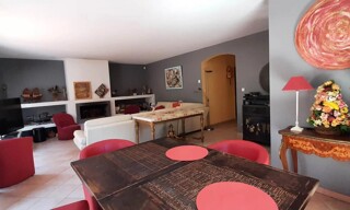 Photo N° 5