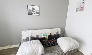 Photo N° 2