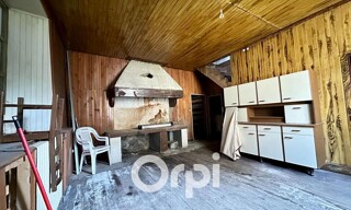 Photo N° 4