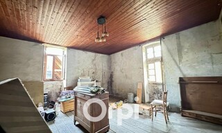 Photo N° 5