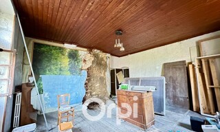 Photo N° 6
