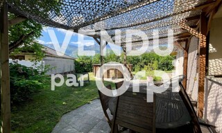 Photo N° 6