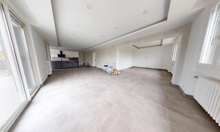 Maison 4 Pièces 141 m² à louer à Saint-Just-Saint-Rambert (42170)