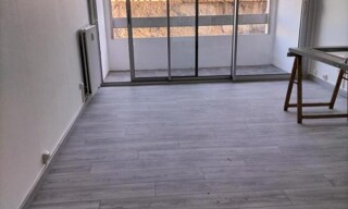 Appartement 3 Pièces 65 m² à louer à Saint-Étienne (42000)