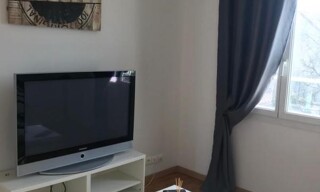 Photo N° 4