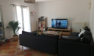Photo N° 3