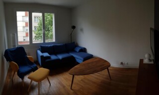 Photo N° 4