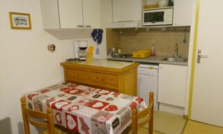 Photo N° 2