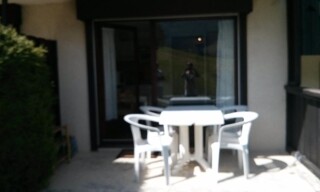 Photo N° 3
