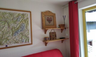 Photo N° 4
