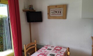 Photo N° 6
