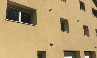 Appartement 3 Pièces 64 m² à louer à Cluses (74300)