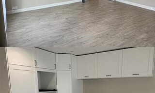 Appartement 3 Pièces 56 m² à louer à Thiais (94320)