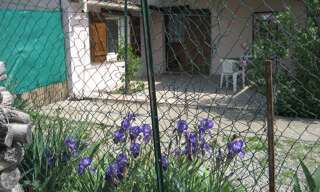 Appartement 1 Pièce 37 m² à louer à Draguignan (83300)