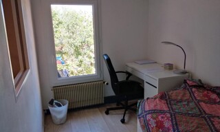 Photo N° 3
