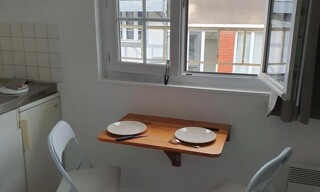 Photo N° 2
