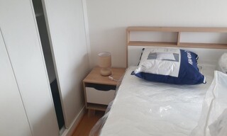 Photo N° 6