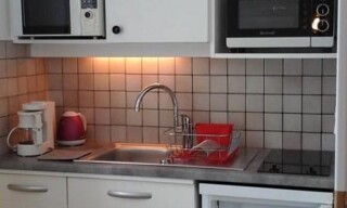 Photo N° 3