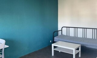 Photo N° 5