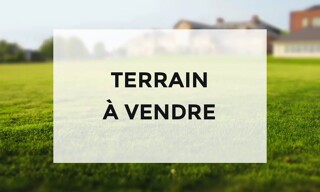 Terrain  635 m² à vendre à Besançon (25000)