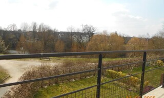 Photo N° 3