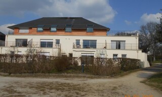 Photo N° 4
