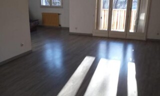 Appartement 3 Pièces 76 m² à louer à Draguignan (83300)