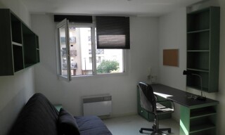 Photo N° 3