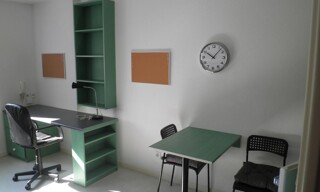 Photo N° 6