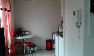 Photo N° 4