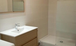 Appartement 1 Pièce 35 m² à louer à Montpellier (34000)