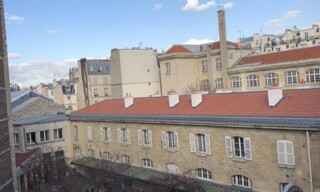 Photo N° 3