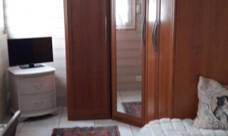 Appartement 1 Pièce 10 m² à louer à Royan (17200)