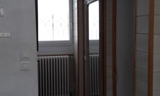 Photo N° 4