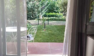Photo N° 4