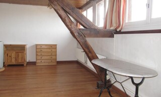 Photo N° 3