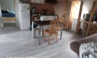 Photo N° 4