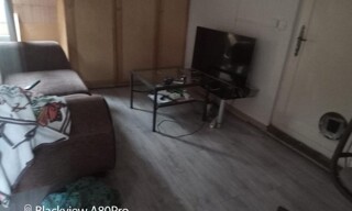 Photo N° 5