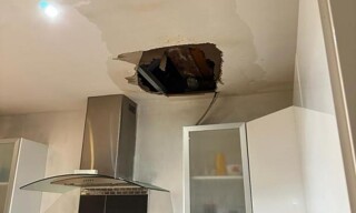 Appartement 2 Pièces 95 m² à louer à Rouvroy (62320)