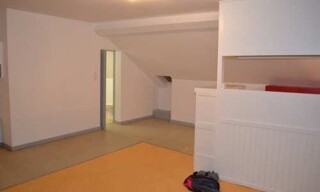 Appartement 3 Pièces 43 m² à louer à Coutras (33230)