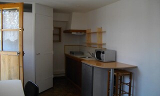 Photo N° 3