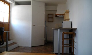 Photo N° 6