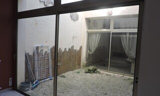Photo N° 3