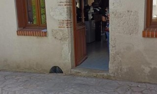 Photo N° 3