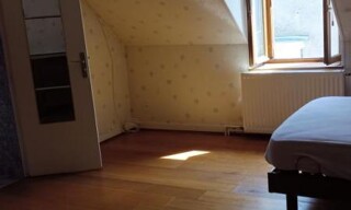 Photo N° 4