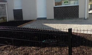 Maison 5 Pièces 99 m² à louer à Wemaers-Cappel (59670)