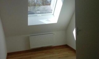 Photo N° 4