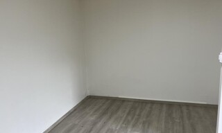 Appartement 1 Pièce 30 m² à louer à Ars-sur-Moselle (57130)